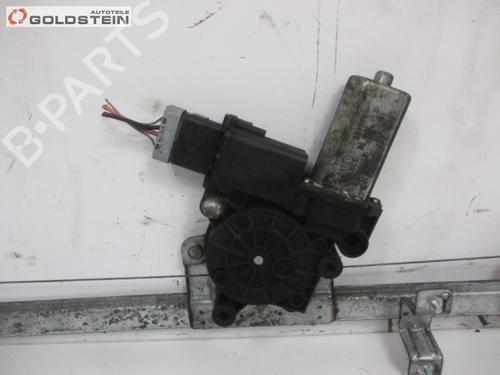 Right front window motor PEUGEOT BOXER Bus 2.2 HDi 100 | BP37107351E20 - Image 3
