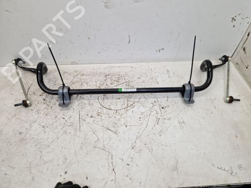 Used Anti roll bar MITSUBISHI COLT VII Hatchback (VB_) 1.0 MPi (VBXG0) (91 hp) 29603133