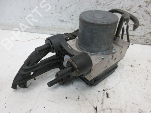 Electronic module MERCEDES-BENZ E-CLASS T-Model (S212) E 350 BlueTEC (212.224) | BP37127870M83 - Image 3