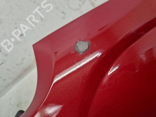 Andre FIAT 500 (312_) 1.4 (312AXC1B, 312CXC1B) | BP31703691O1 