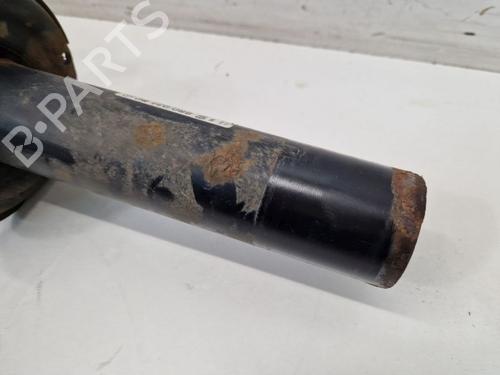 Left front shock absorber AUDI Q5 (8RB) 2.0 TDI quattro | BP36656027M16  - Image 8