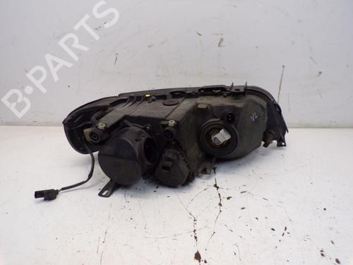 Left headlight BMW X5 (E53) 3.0 d | BP22414061C28 