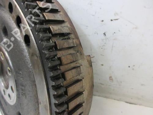 Flywheel KIA PROCEED (CD) 1.0 T-GDI | BP37122276M101 - Image 3