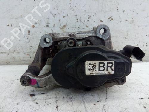 Right rear brake caliper NISSAN QASHQAI III (J12) 1.5 VC-T e-Power | BP26935853M106 