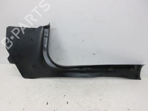 Other MERCEDES-BENZ EQS (V297) EQS 450+ (297.123) | BP29097967O1