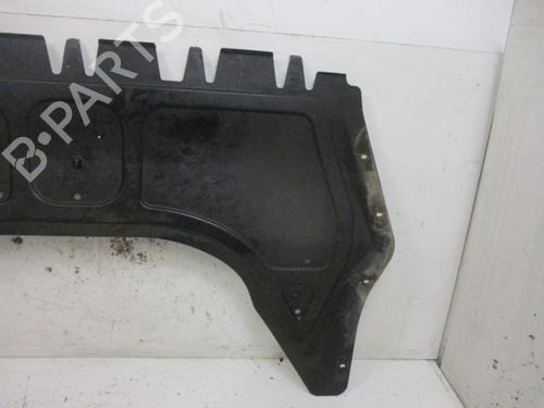 Underbody protection VW GOLF V (1K1) 1.6 FSI | BP18799262M92 