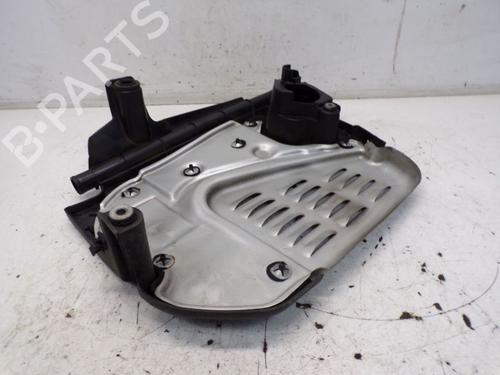 Upper protection ALFA ROMEO GIULIETTA (940_) 1.4 TB (940FXA1A, 940FXT1A) | BP29099690M93 