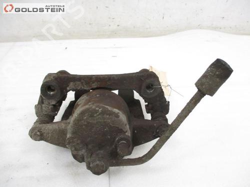 Right front brake caliper JEEP CHEROKEE (KJ) 2.5 CRD 4x4 | BP37104893M104 - Image 3