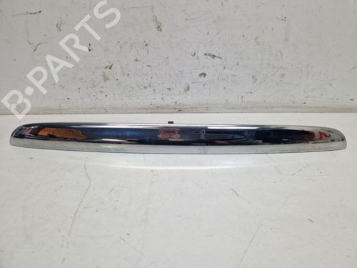 Interior roof handle MINI MINI (R56) Cooper | BP39007921I35 - Image 2