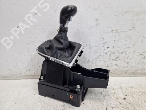 Gearknop OPEL ASTRA J Sports Tourer (P10) 1.4 Turbo (35) (120 hp) 28096749