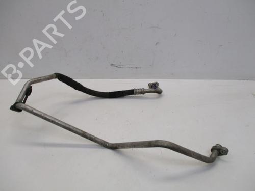 Used AC pipe AC pipe PEUGEOT 207 CC (WD_) 1.6 16V (120 hp) 18800953 18800953