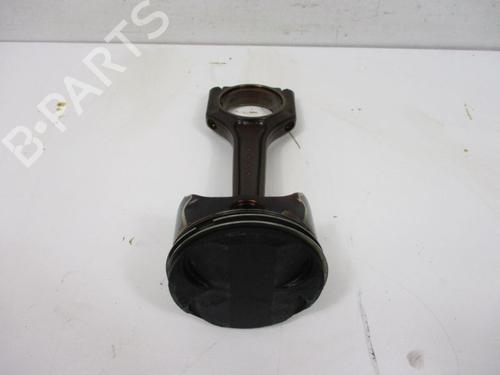 Other BMW 1 (E87) 116 i | BP37113090O1 - Image 6