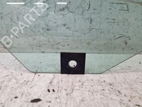 Rear right door window FIAT PUNTO EVO (199_) 1.3 D Multijet | BP29108041C21 