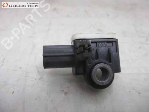 elektronisk-sensor-ford-kuga-ii-dm2-20-tdci-4x4-cm5t14b006aa-2012-18757185 main image