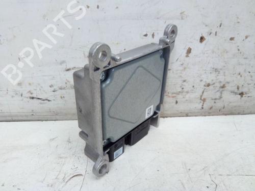 Control unit FORD S-MAX (WA6) 2.0 TDCi | BP38028708M11 - Image 4