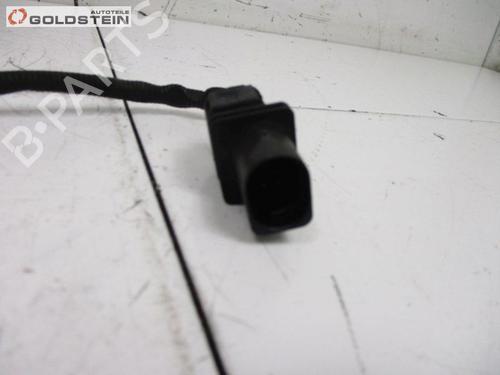 Electronic sensor MERCEDES-BENZ C-CLASS T-Model (S204) C 220 CDI (204.202) | BP37108663M84 - Image 3