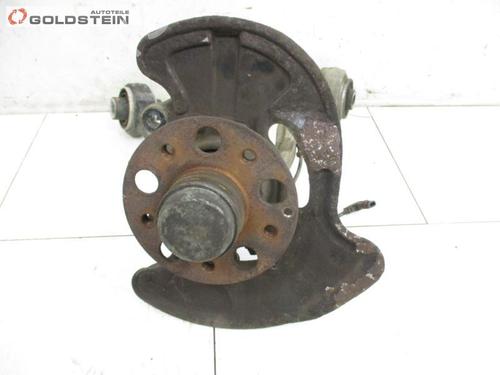 Used Right front steering knuckle MERCEDES-BENZ C-CLASS T-Model (S203) C 230 (203.252) (204 hp) 18762142