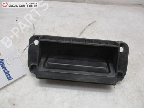 Used Interior roof handle MERCEDES-BENZ C-CLASS (W204) C 180 CGI (204.031) (156 hp) 15112416