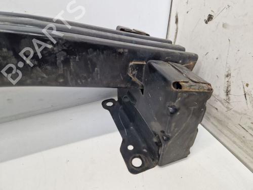 Front bumper reinforcement DODGE JOURNEY 2.4 | BP33618656C109 - Image 5