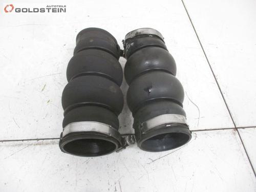 Used Pipe PEUGEOT 308 SW I (4E_, 4H_) 1.6 HDi (109 hp) 32230180