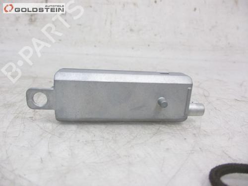 Electronic module AUDI A6 C6 Avant (4F5) 2.4 | BP37104997M83 - Image 2