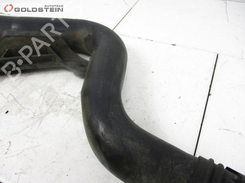 Pipe SEAT TOLEDO III (5P2) 1.9 TDI | BP37108732M125 - Image 4