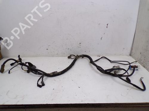Wiring harness MAZDA 5 (CR) 2.0 CD (CR19) | BP37120777E16 - Image 2