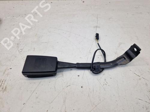 Used Seat buckle VW GOLF VI (5K1) 1.6 (102 hp) 23187343