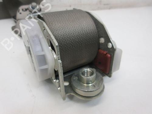 Rear left seatbelt DODGE DURANGO (HB) 5.7 AWD | BP38506204I29 - Image 3