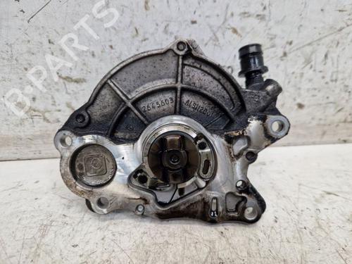 Used Vacuum pump Vacuum pump 37138028 37138028