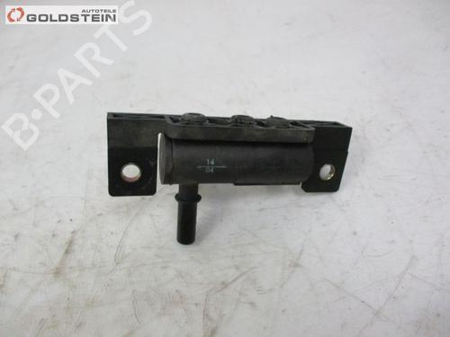 Electronic sensor PEUGEOT 807 (EB_) 2.2 HDi | BP37100081M84 - Image 4