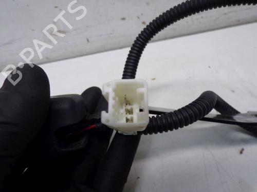 Seat buckle HONDA CIVIC VIII Hatchback (FN, FK) 1.4 (FK1) | BP29100274I32 