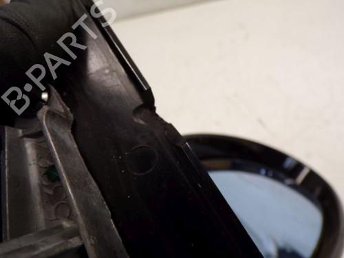 Right mirror BMW 3 (E90) 320 i | BP23457657C27 