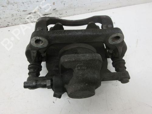 Right front brake caliper MINI MINI (R56) Cooper | BP37126708M104 - Image 3