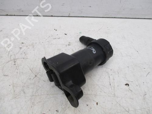 Other AUDI A4 B6 Avant (8E5) 2.5 TDI | BP37121361O1 - Image 3