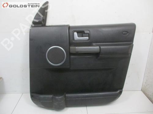 Used Front right panel Front right panel 37106438 37106438