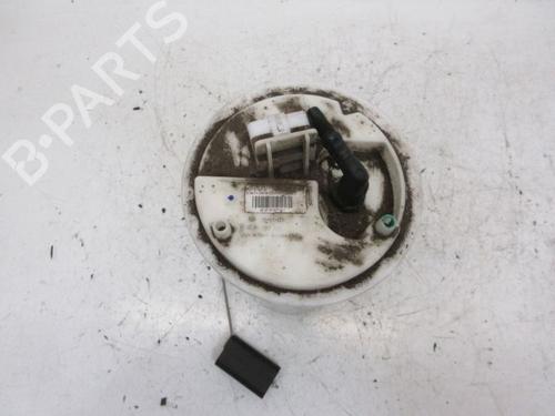 Fuel pump FIAT QUBO (225_) 1.4 (225AXA1A) | BP19290905M76 