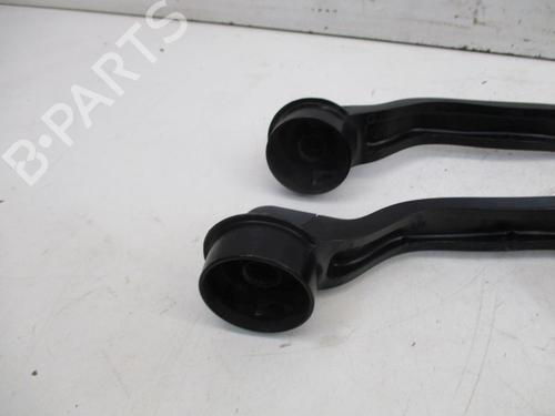 Front windshield wiper arm FORD KUGA II (DM2) 1.6 EcoBoost 4x4 | BP37122747C143 - Image 4