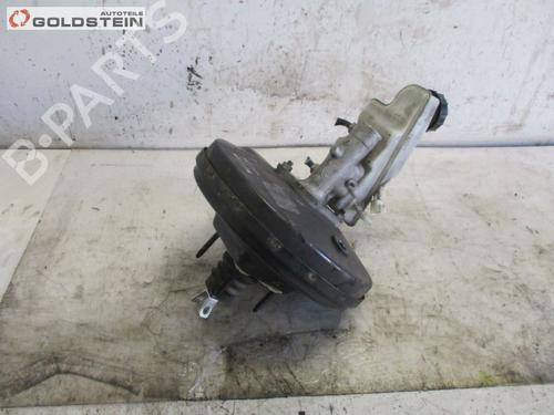 Used Servo brake Servo brake 37097300 37097300