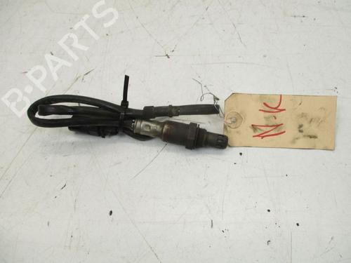 Electronic sensor SKODA CITIGO (NF1) 1.0 | BP37126361M84  - Image 5