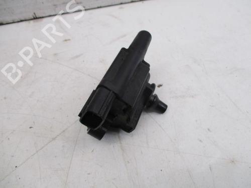 Ignition coil MITSUBISHI PAJERO PININ I (H6_W, H7_W) 1.8 (H76W, H66W) | BP29088049M94 