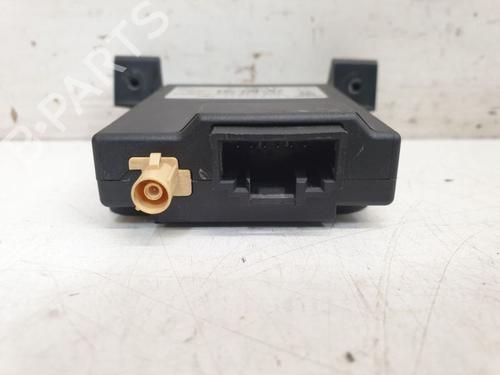 Control unit AUDI A6 C6 Avant (4F5) 2.7 TDI | BP37147597M11 - Image 4