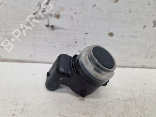 Elektronisk sensor RENAULT MEGANE E-TECH SUV EV60 (BNJ1) | BP33129685M84 - Image 2