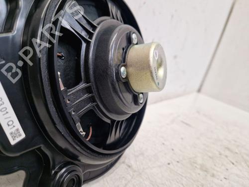 Speaker MERCEDES-BENZ EQS (V297) EQS 450+ (297.123) | BP37133173E2 - Image 4