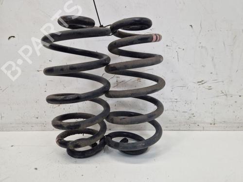 Used Shock absorber spring SEAT EXEO ST (3R5) 2.0 TDI (143 hp) 25047609