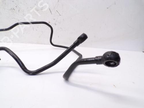 Pipe MERCEDES-BENZ C-CLASS (W203) C 240 (203.061) | BP18801883M125 