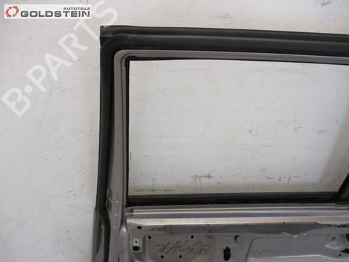 Right rear door MERCEDES-BENZ E-CLASS T-Model (S211) E 200 T Kompressor (211.242) | BP26647436C5  - Image 10