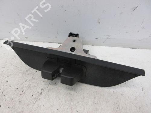 Tailgate lock FORD KUGA I 2.0 TDCi | BP19290785C101 