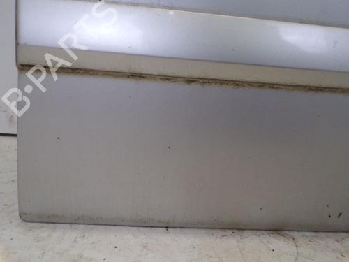 Right front door OPEL ASTRA H Estate (A04) 1.9 CDTI (L35) | BP26647717C3 