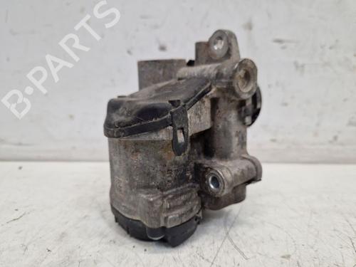 Egr VW PASSAT B8 Variant (3G5, CB5) 2.0 TDI | BP33276582M69  - Image 5